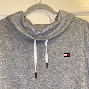 Tommy Hilfiger Sweatshirt